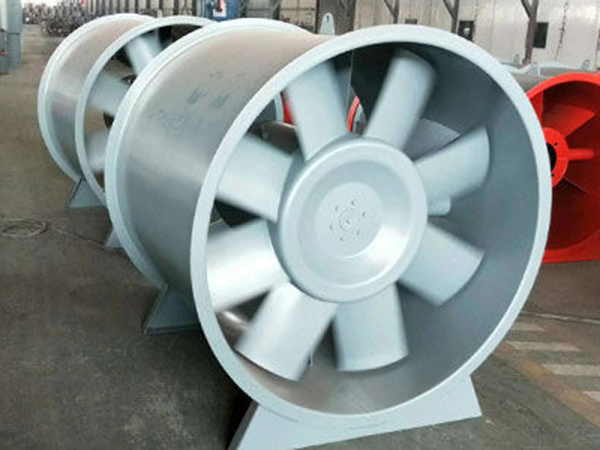 電熱管生產(chǎn)廠(chǎng)家在進(jìn)行液體加熱的時(shí)候需要注意什么？